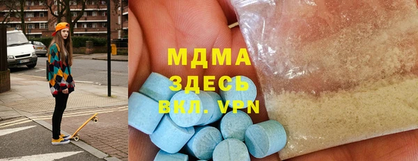 таблы Алексин