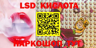 ECSTASY Камышлов