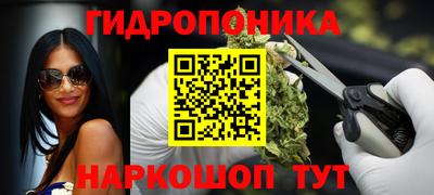 2c-b Канаш