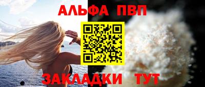 ECSTASY Камышлов